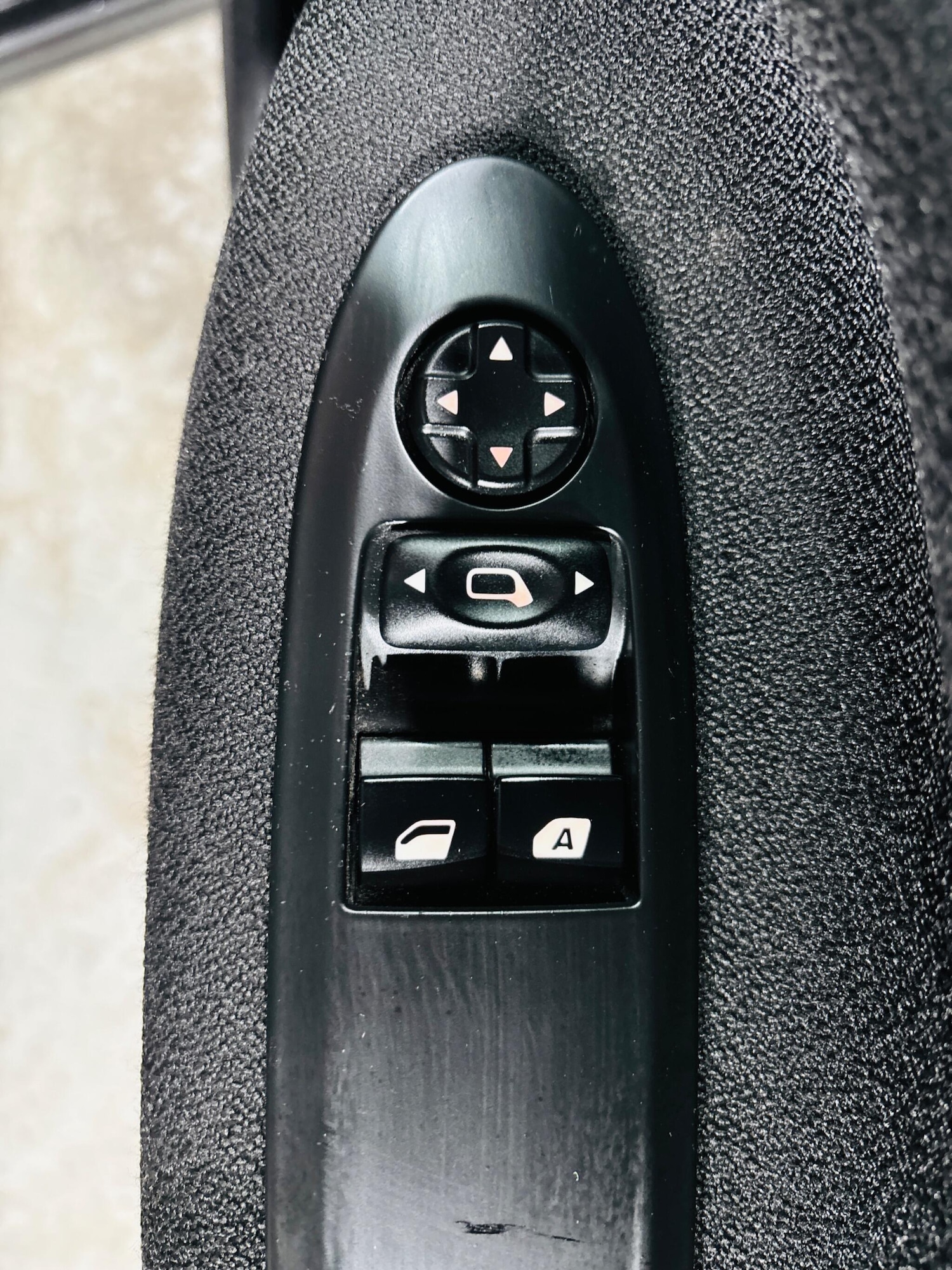 Used DS Automobiles DS 3 2018 for sale - 77097543: Photo 17