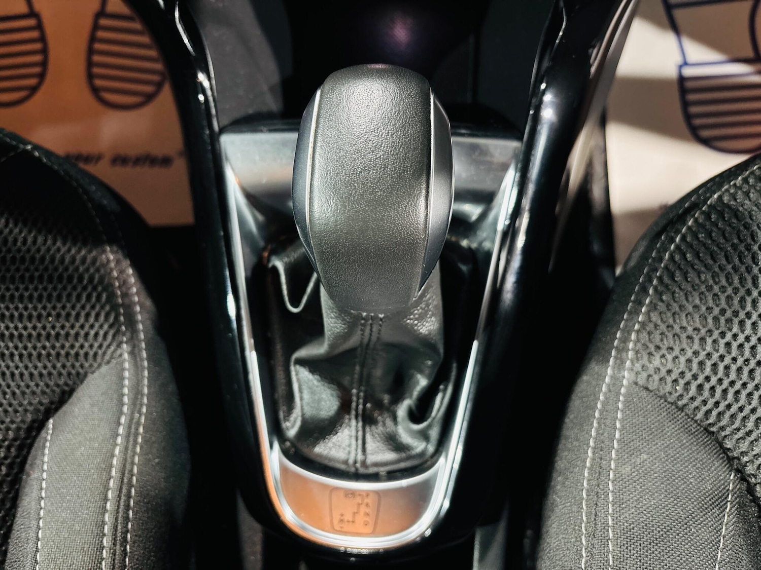 Used DS Automobiles DS 3 2018 for sale - 77097543: Photo 25