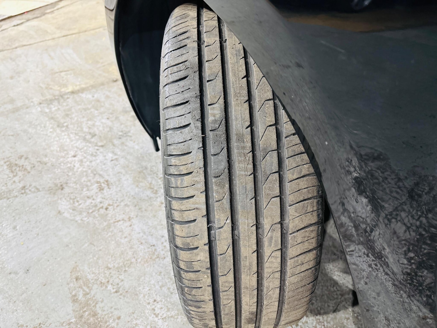 Used DS Automobiles DS 3 2018 for sale - 77097543: Photo 27