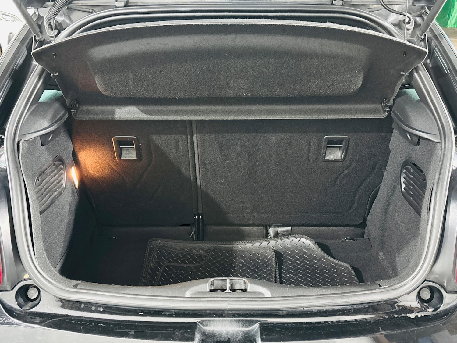 Used DS Automobiles DS 3 2018 for sale - 77097543: Photo 28