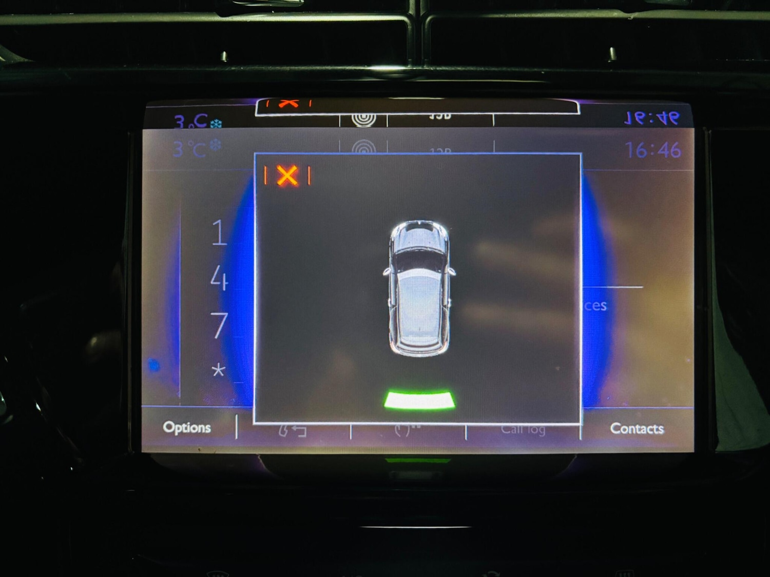 Used DS Automobiles DS 3 2018 for sale - 77097543: Photo 29