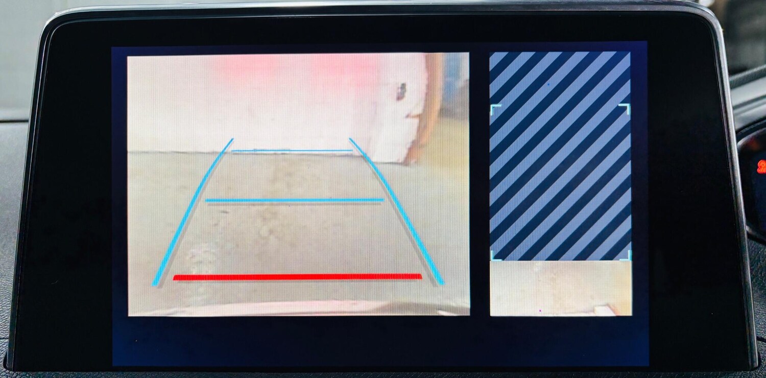 Used Peugeot 3008 2017 for sale - 77838858: Photo 25