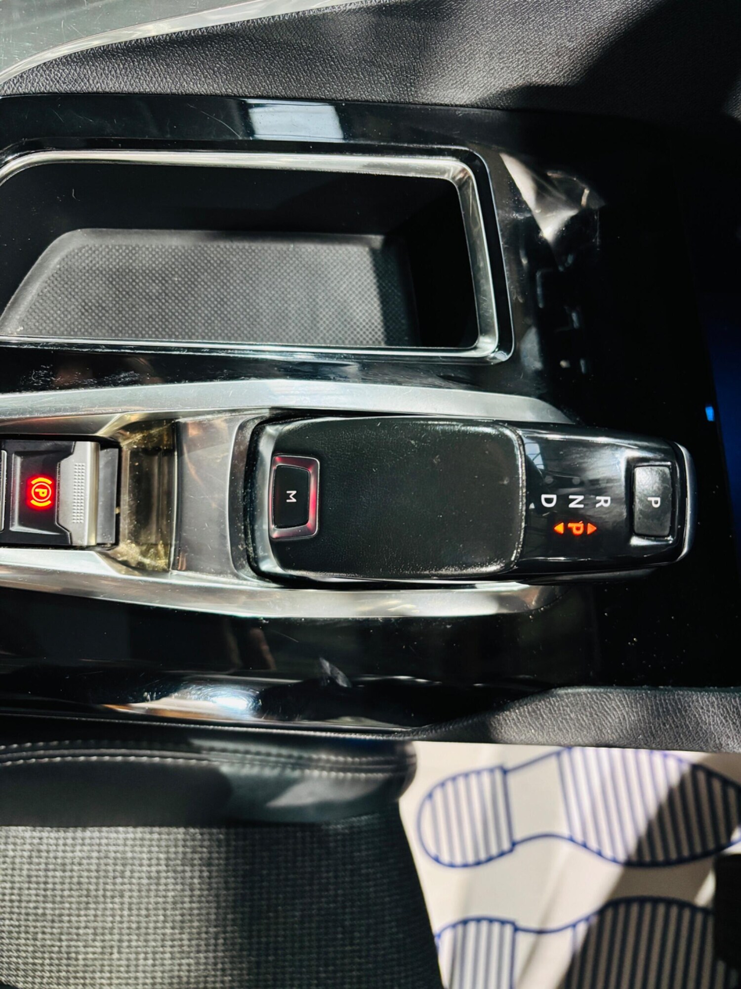 Used Peugeot 3008 2017 for sale - 77838858: Photo 26