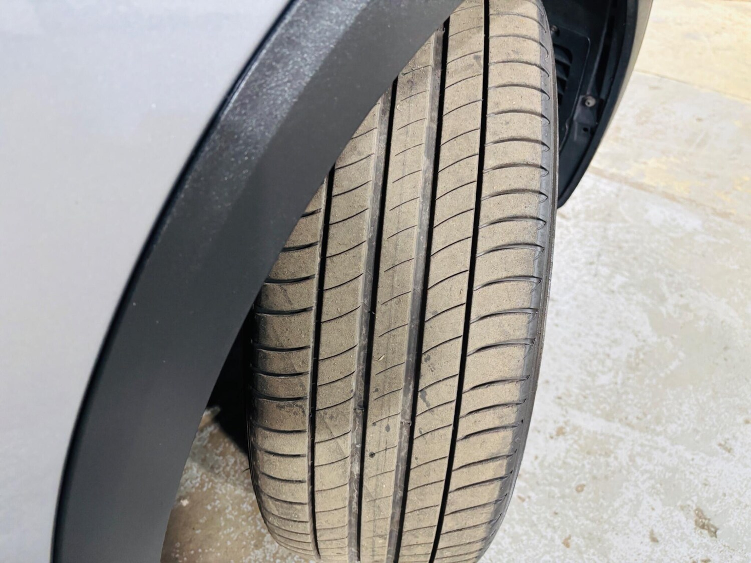 Used Peugeot 3008 2017 for sale - 77838858: Photo 29