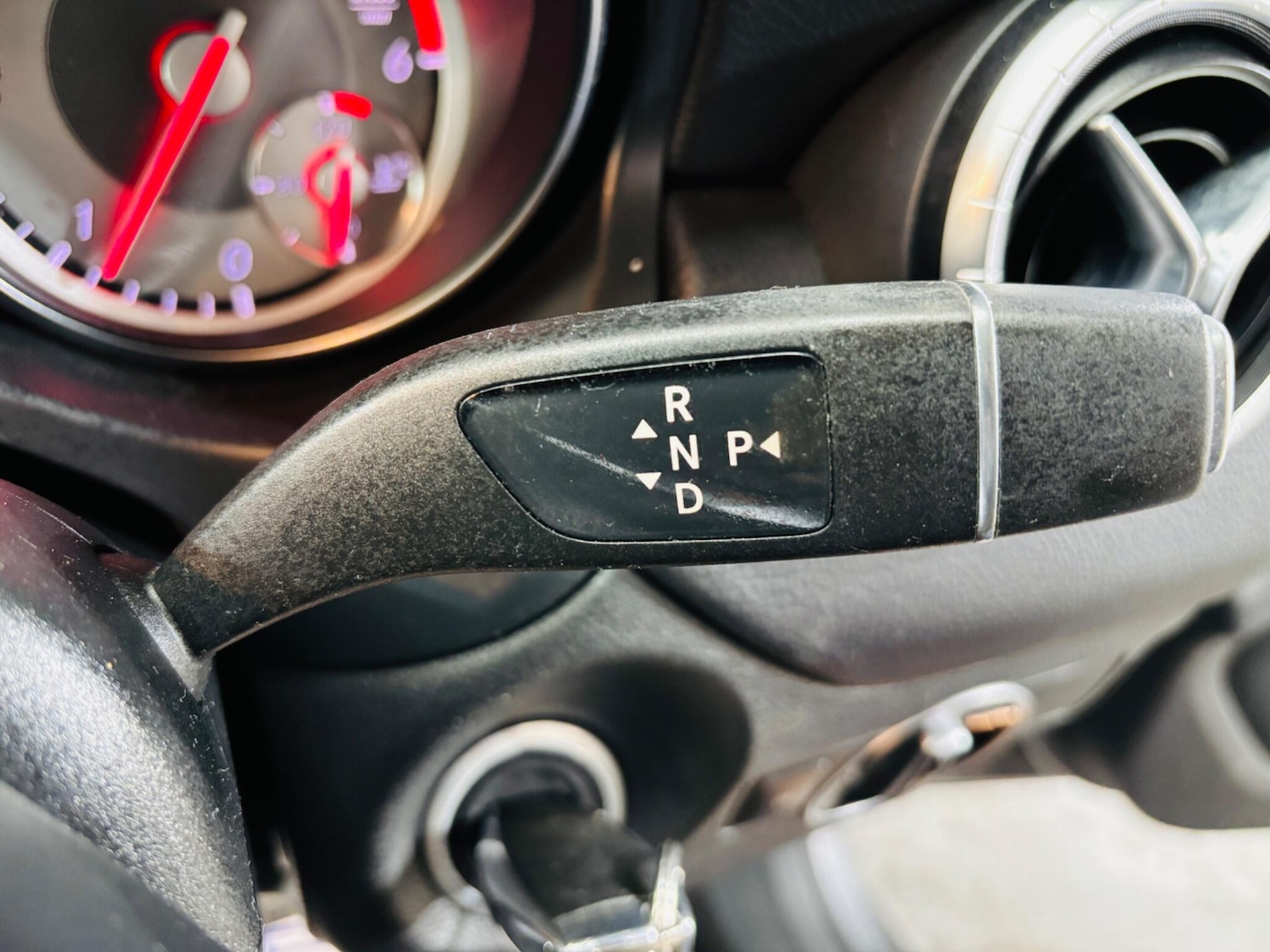 Used Mercedes-Benz CLA 2013 for sale - 78204166: Photo 22