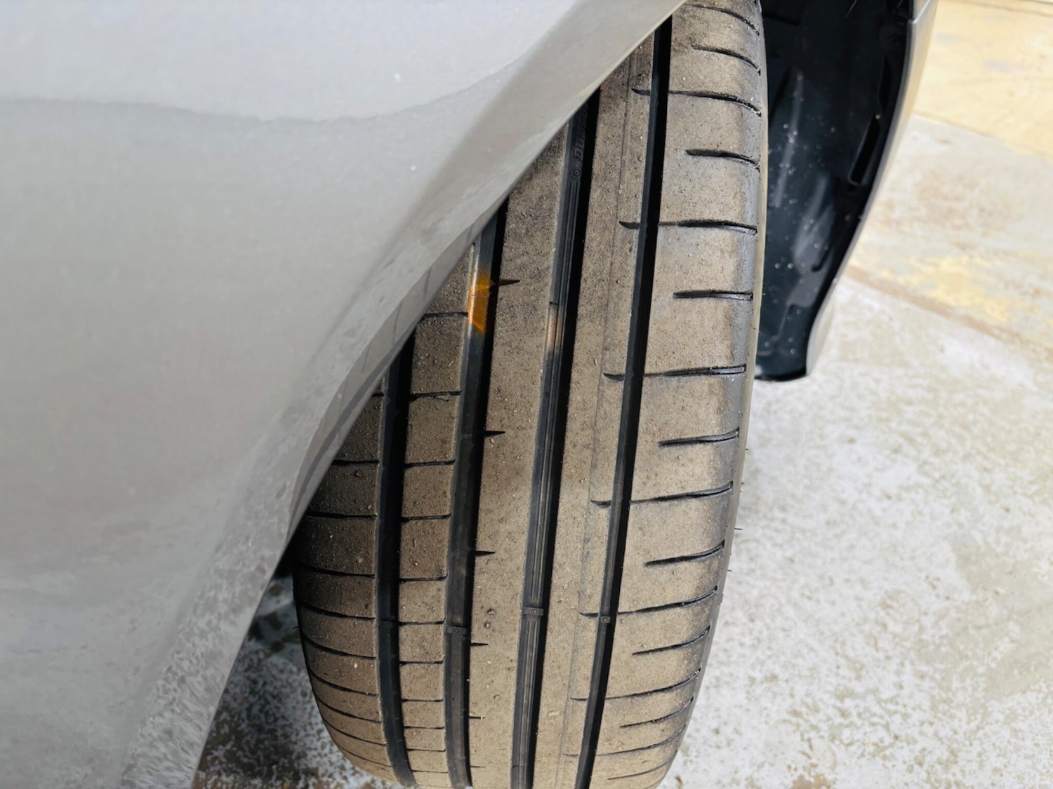 Used Mercedes-Benz CLA 2013 for sale - 78204166: Photo 31