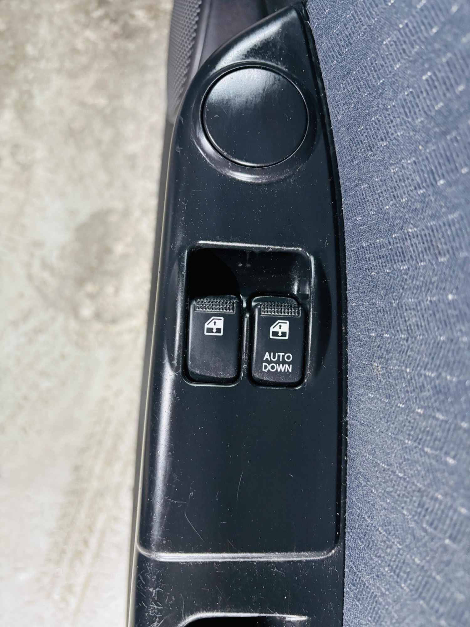 Used Hyundai Getz 2009 for sale - 76562380: Photo 17