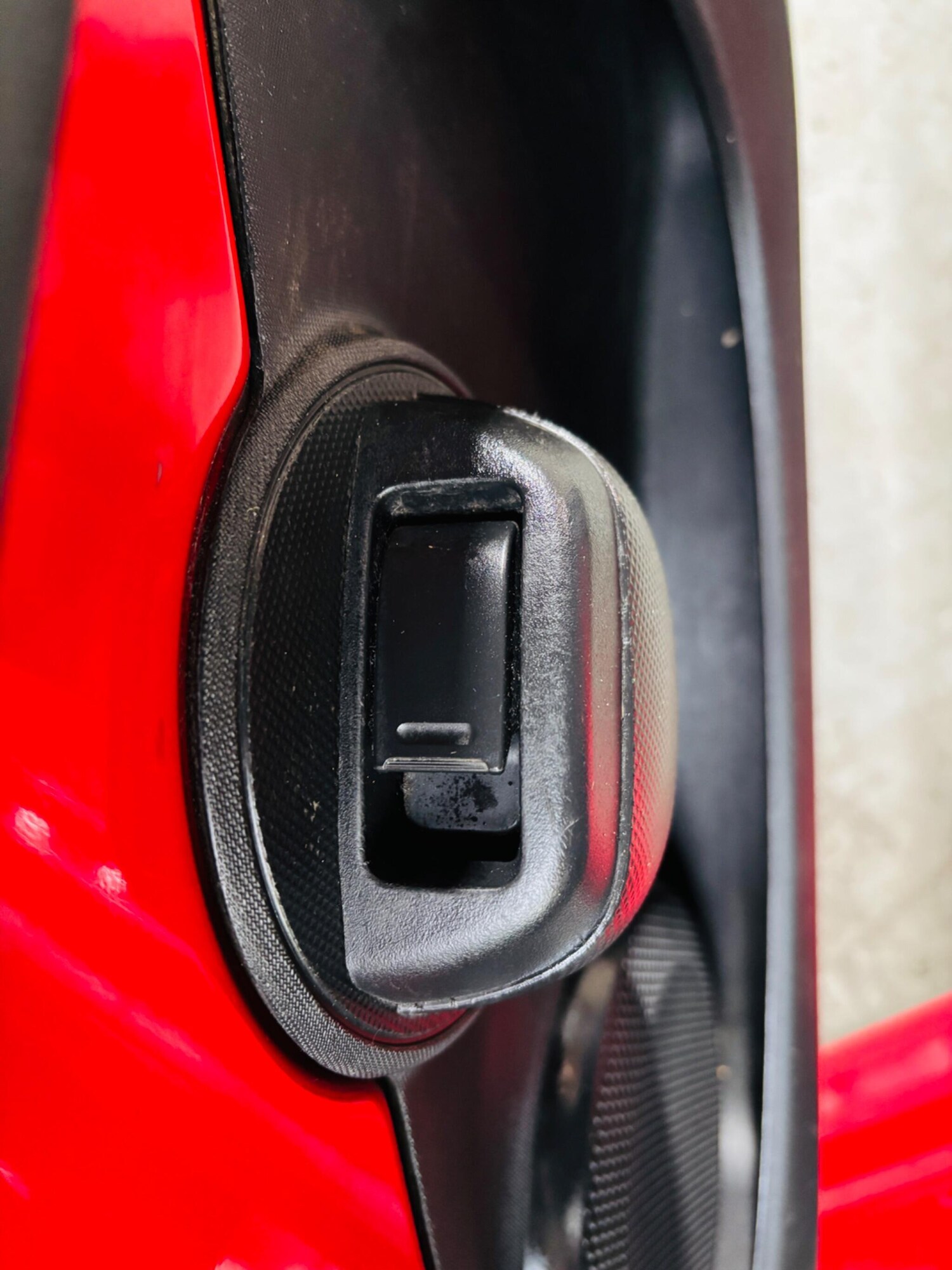 Used Peugeot 107 2013 for sale - 77559903: Photo 17