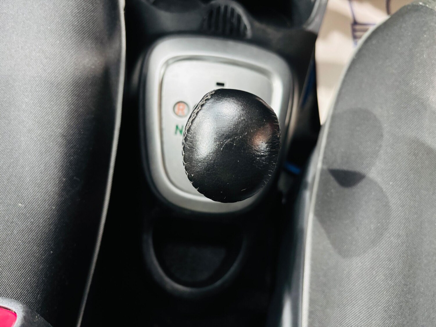 Used Peugeot 107 2013 for sale - 77559903: Photo 24