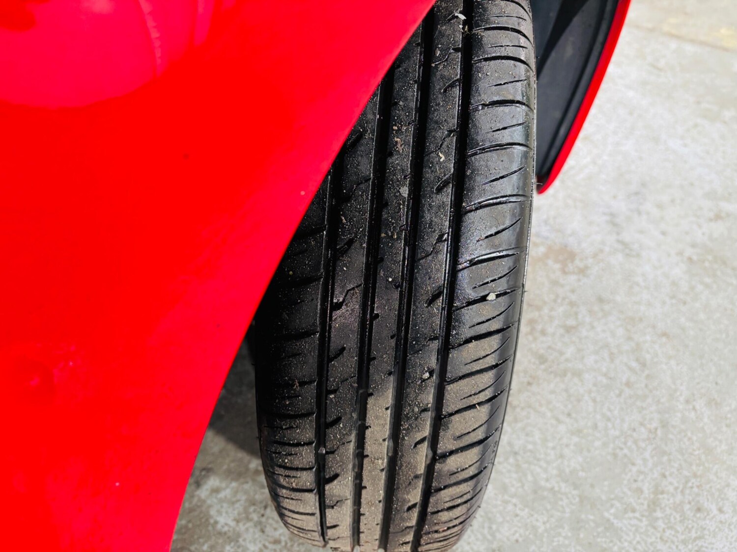 Used Peugeot 107 2013 for sale - 77559903: Photo 26