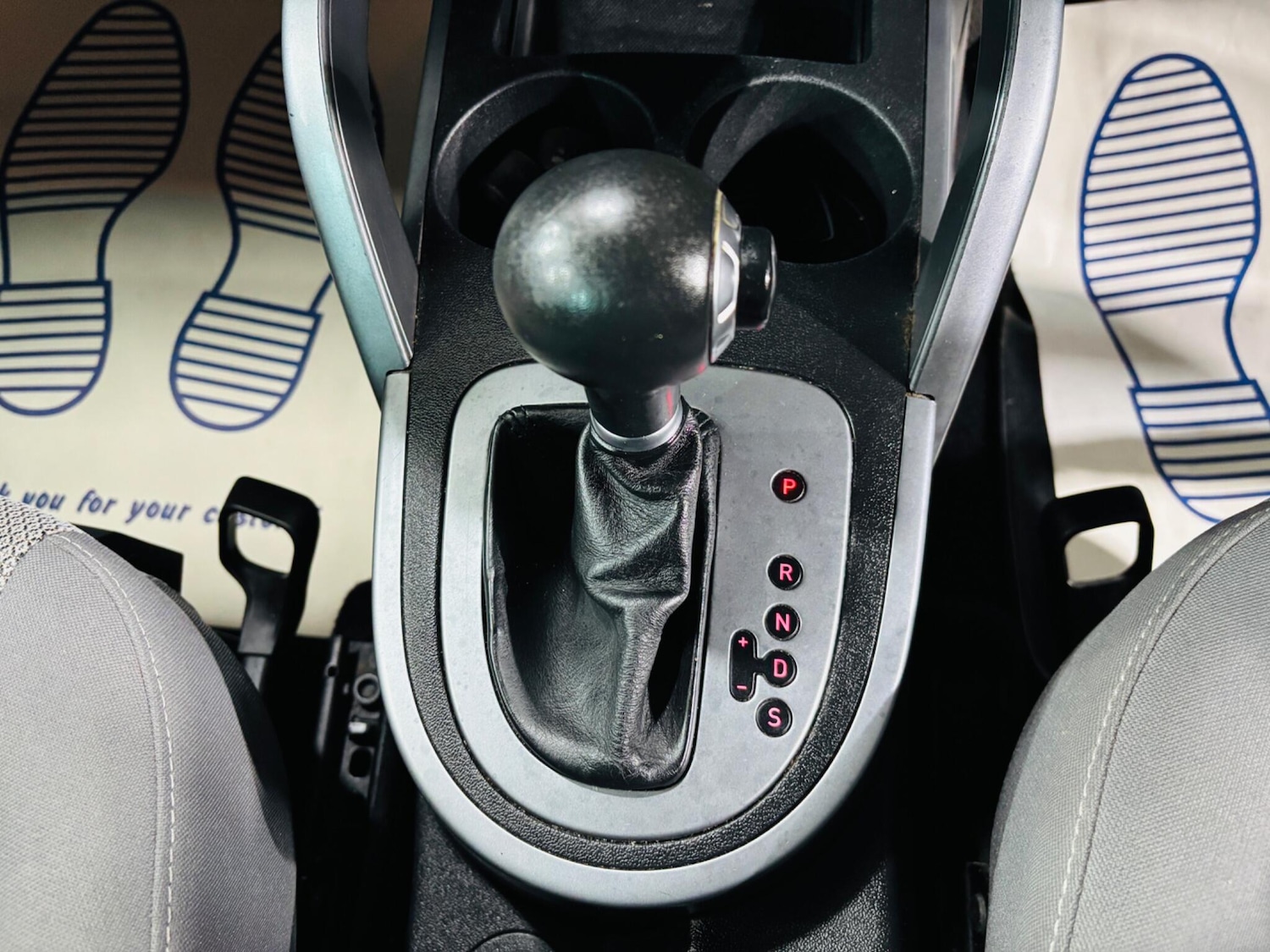 Used SEAT Altea XL 2011 for sale - 78048207: Photo 18