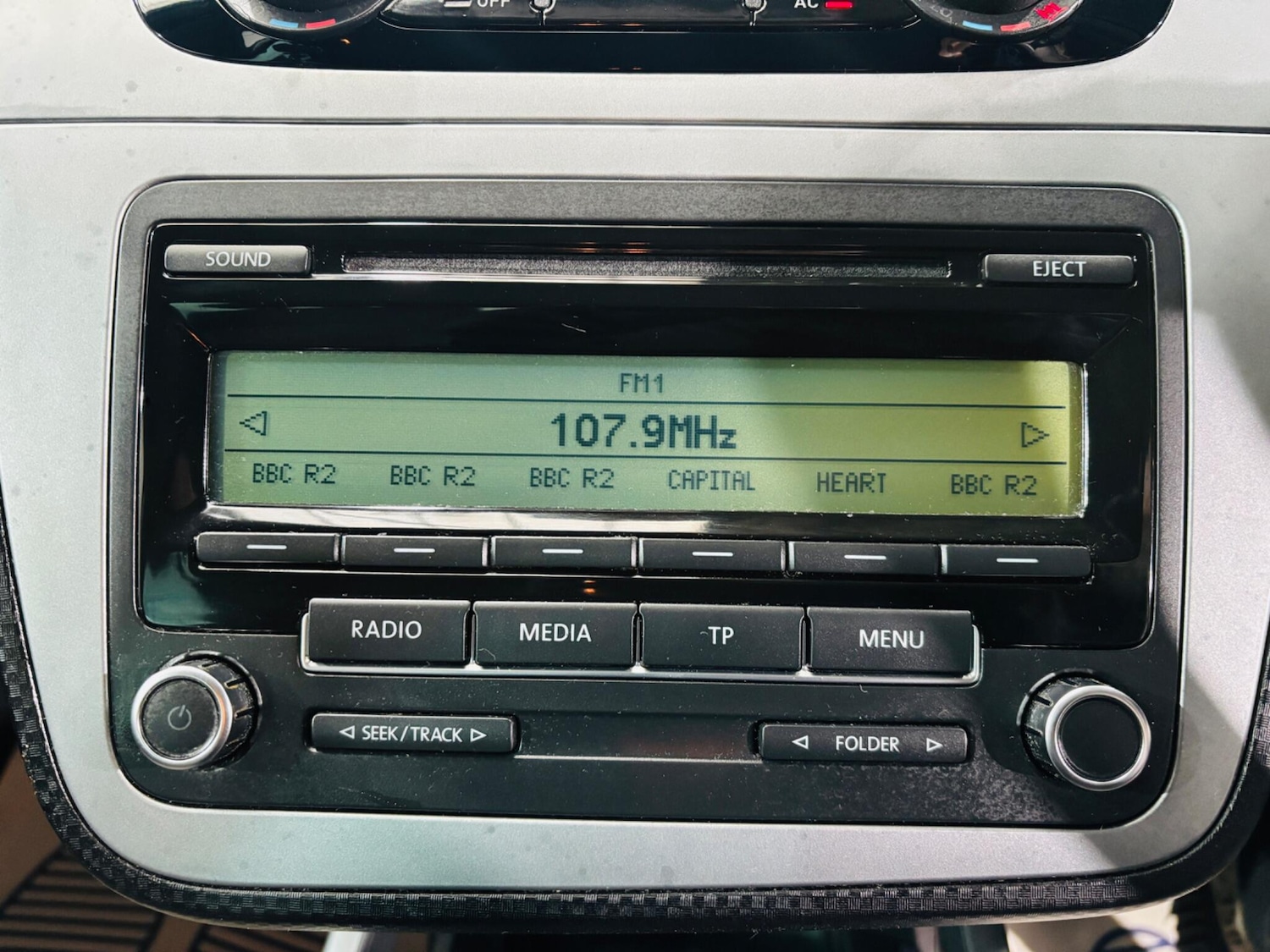 Used SEAT Altea XL 2011 for sale - 78048207: Photo 20