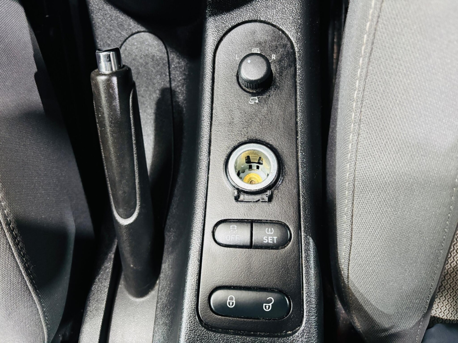 Used SEAT Altea XL 2011 for sale - 78048207: Photo 21