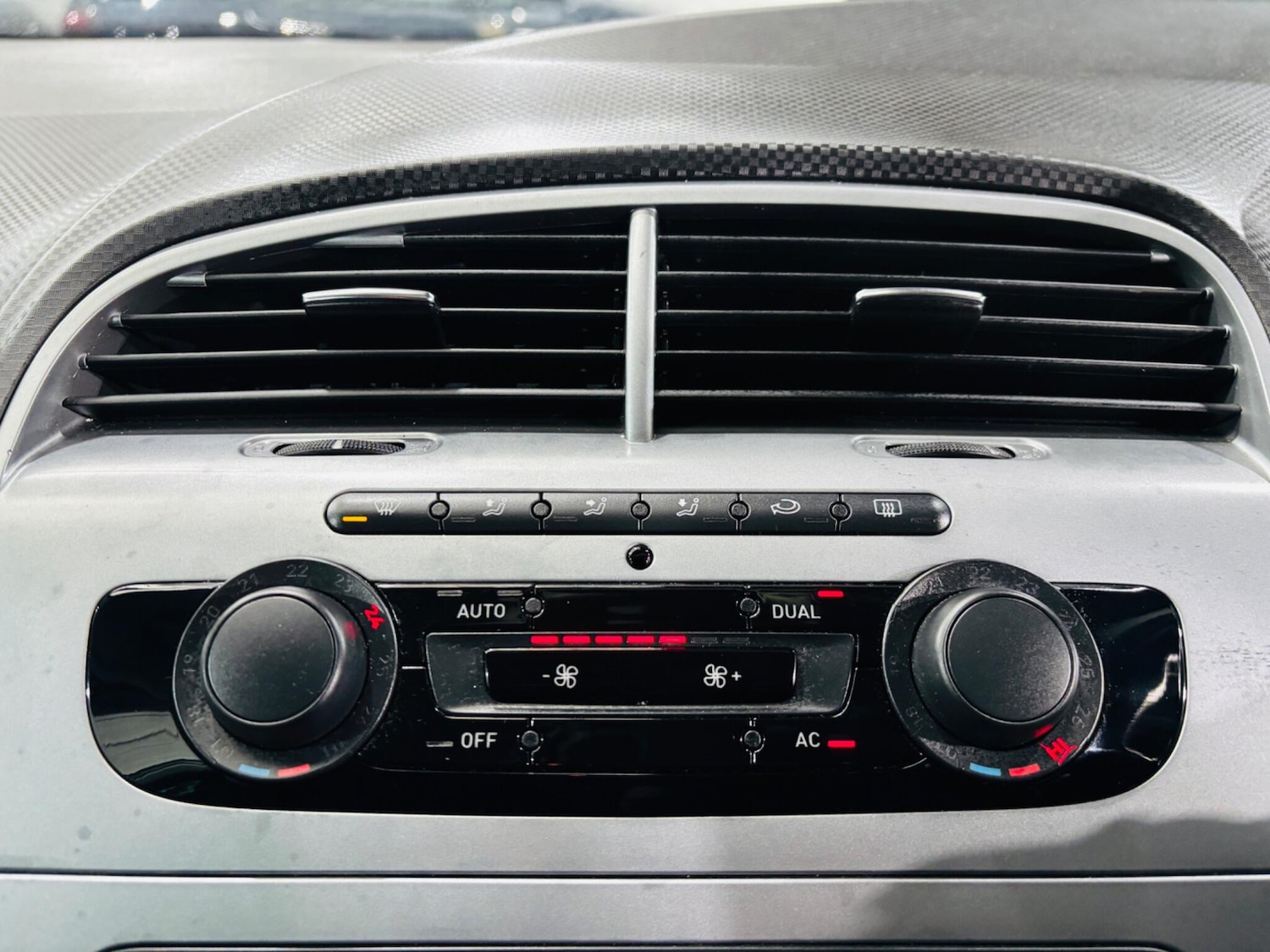 Used SEAT Altea XL 2011 for sale - 78048207: Photo 22