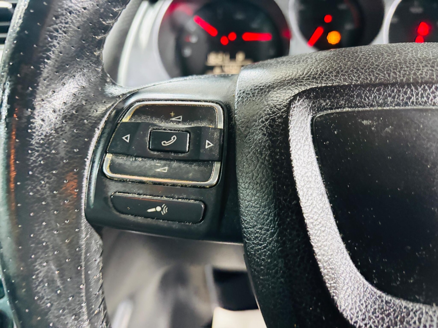 Used SEAT Altea XL 2011 for sale - 78048207: Photo 23