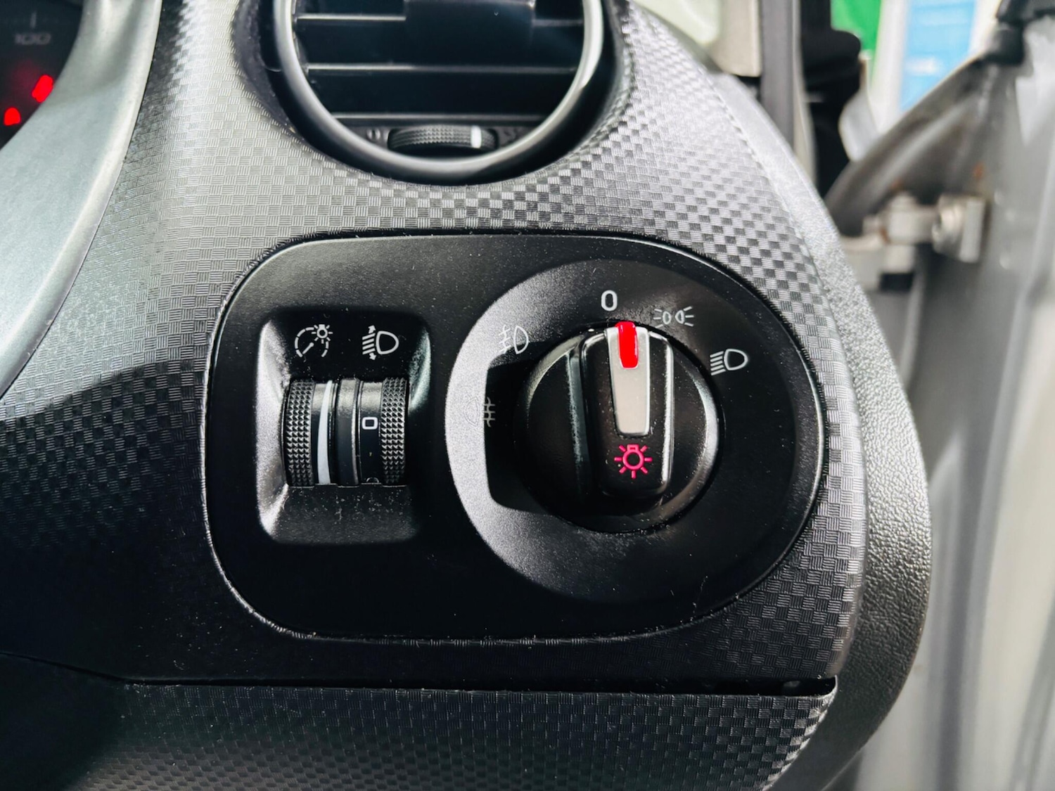 Used SEAT Altea XL 2011 for sale - 78048207: Photo 25