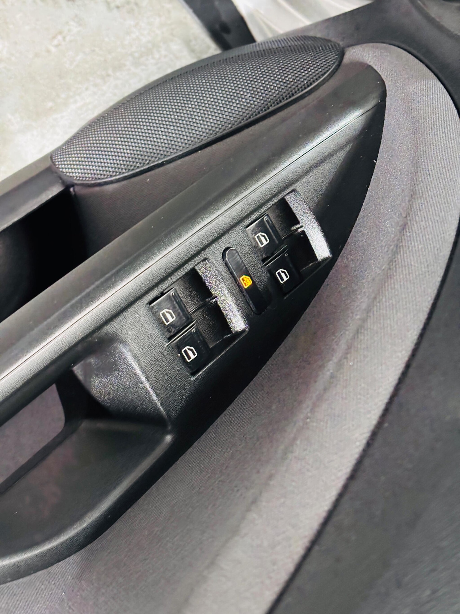 Used SEAT Altea XL 2011 for sale - 78048207: Photo 26