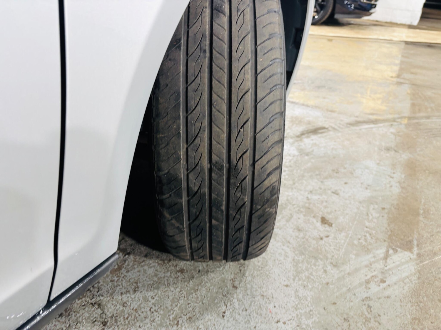 Used SEAT Altea XL 2011 for sale - 78048207: Photo 29