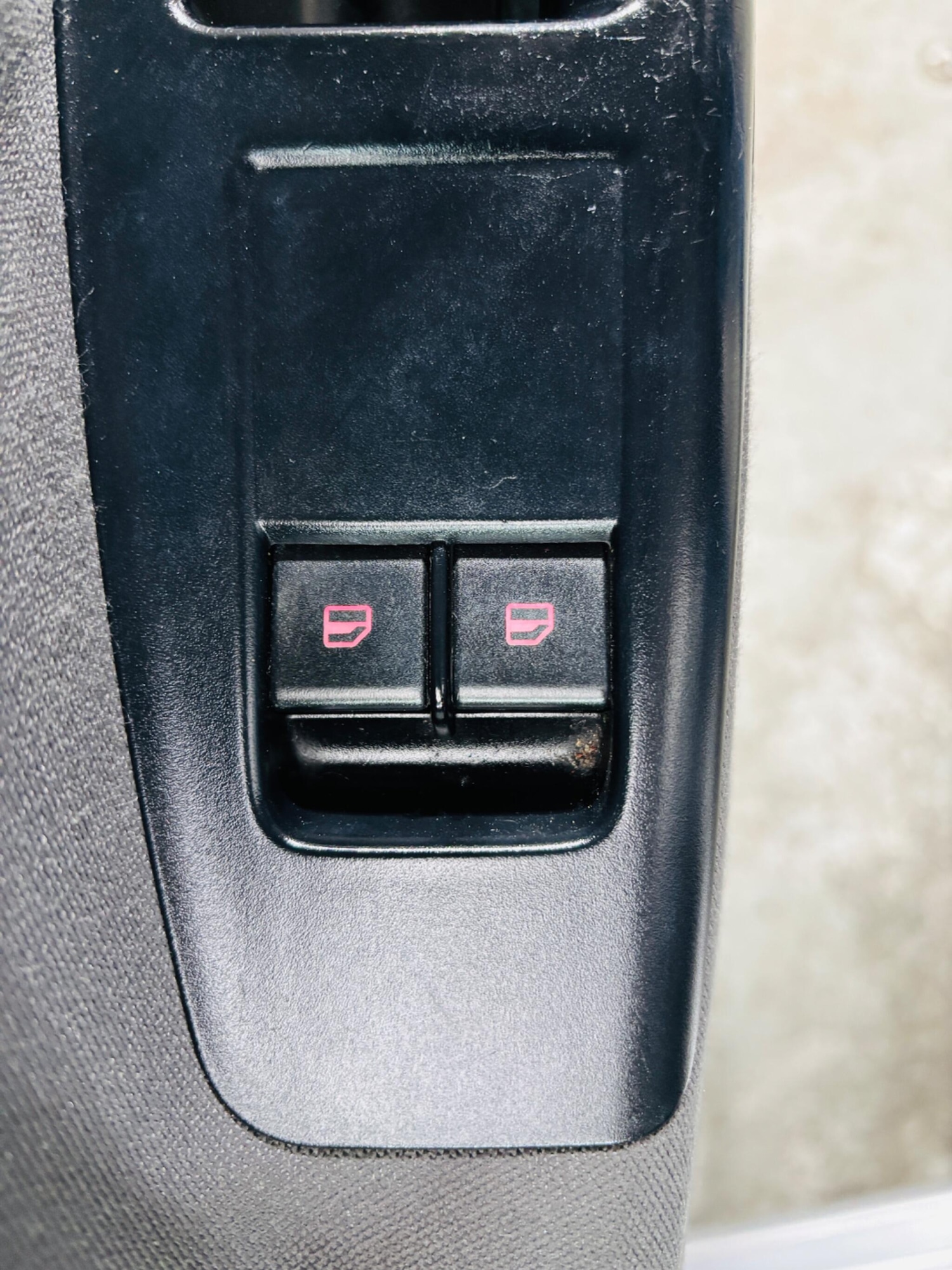 Used Volkswagen Polo 2007 for sale - 76752693: Photo 17