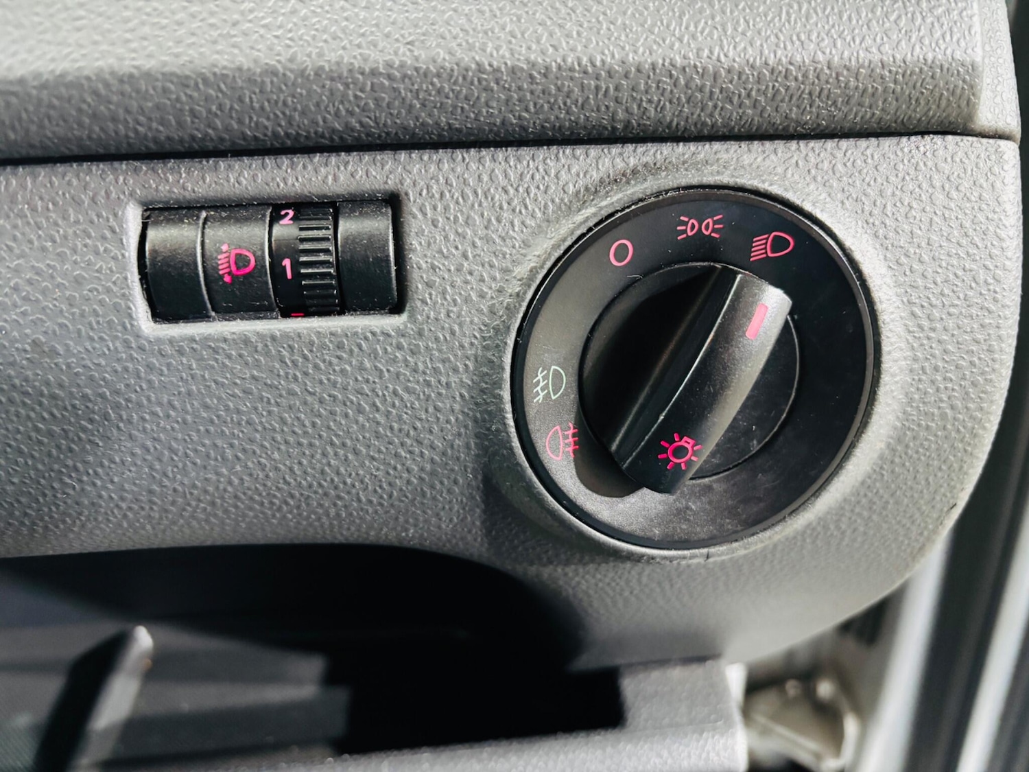 Used Volkswagen Polo 2007 for sale - 76752693: Photo 19