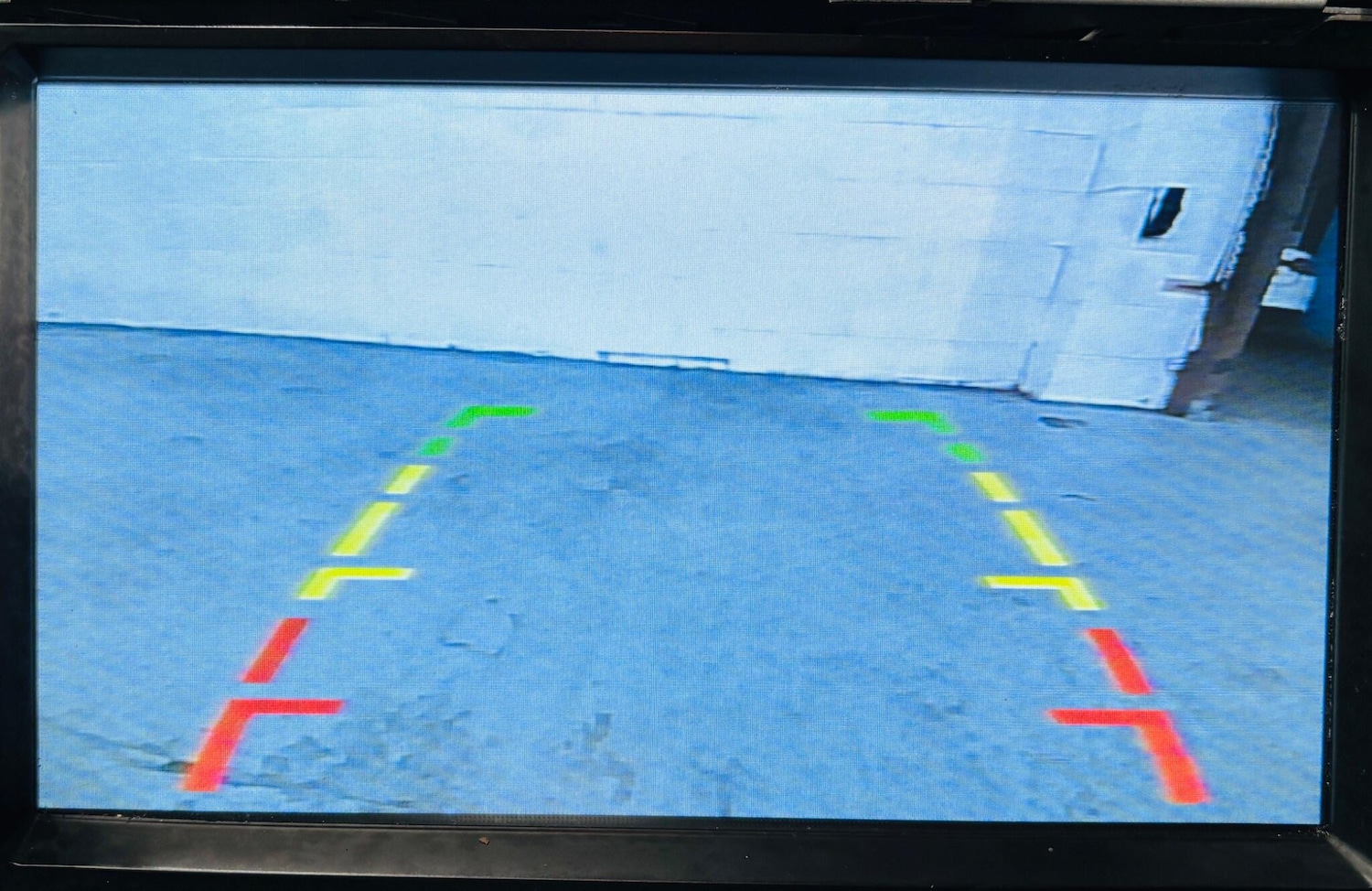 Used Volkswagen Polo 2007 for sale - 76752693: Photo 24