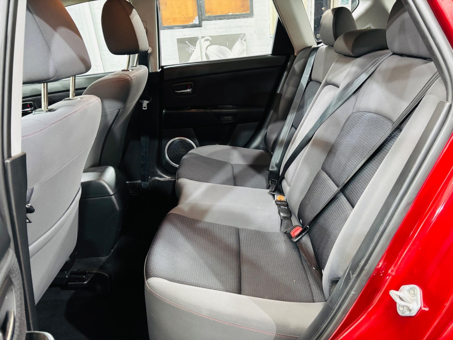 Used Mazda Mazda3 for sale - 77793499: Photo 16