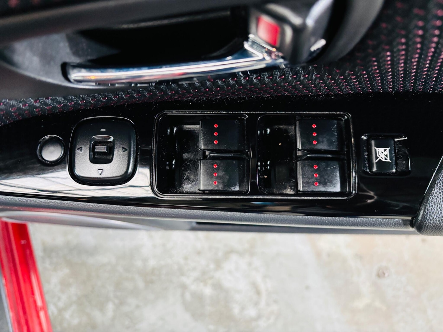 Used Mazda Mazda3 for sale - 77793499: Photo 17