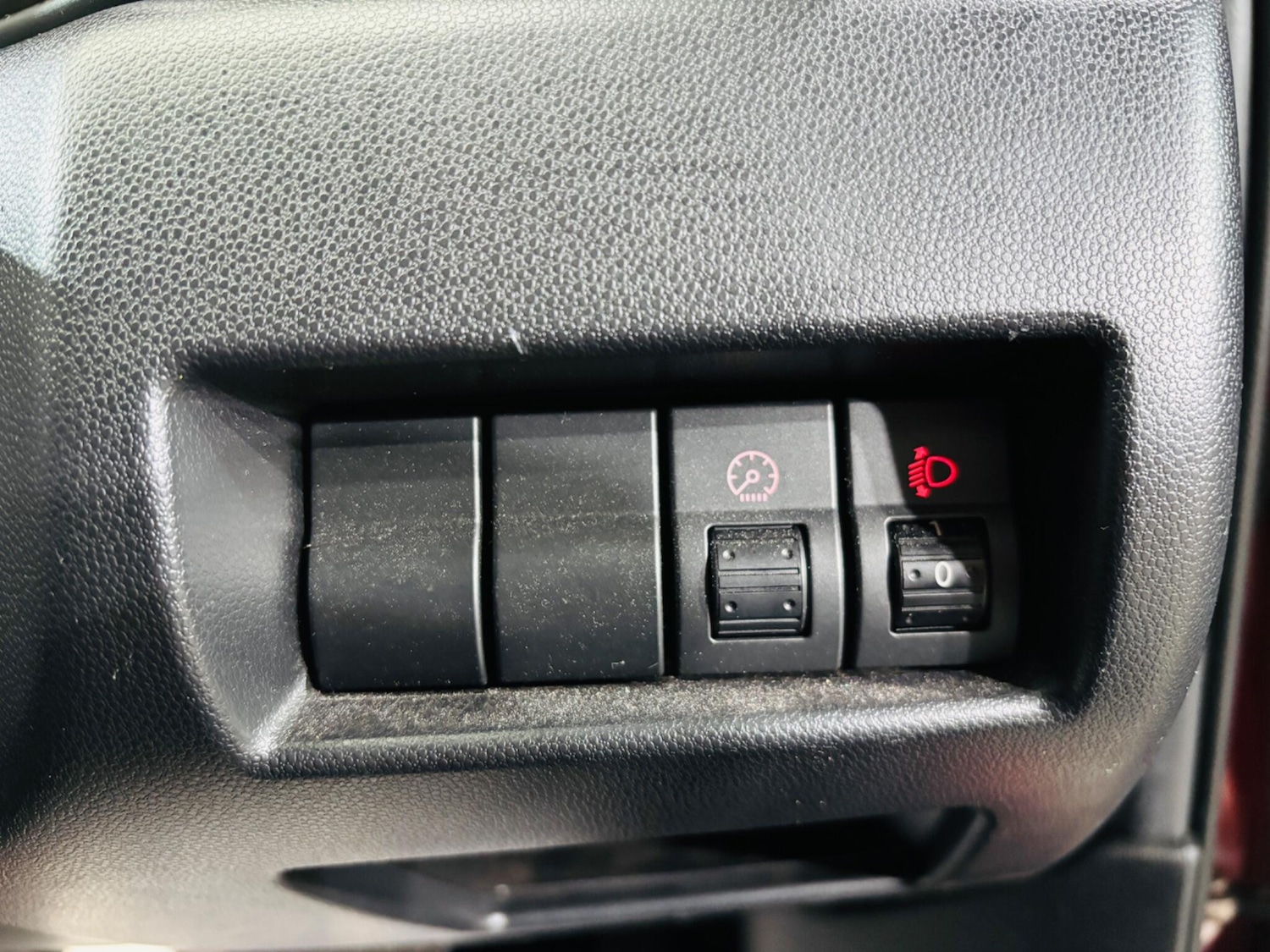 Used Mazda Mazda3 for sale - 77793499: Photo 18