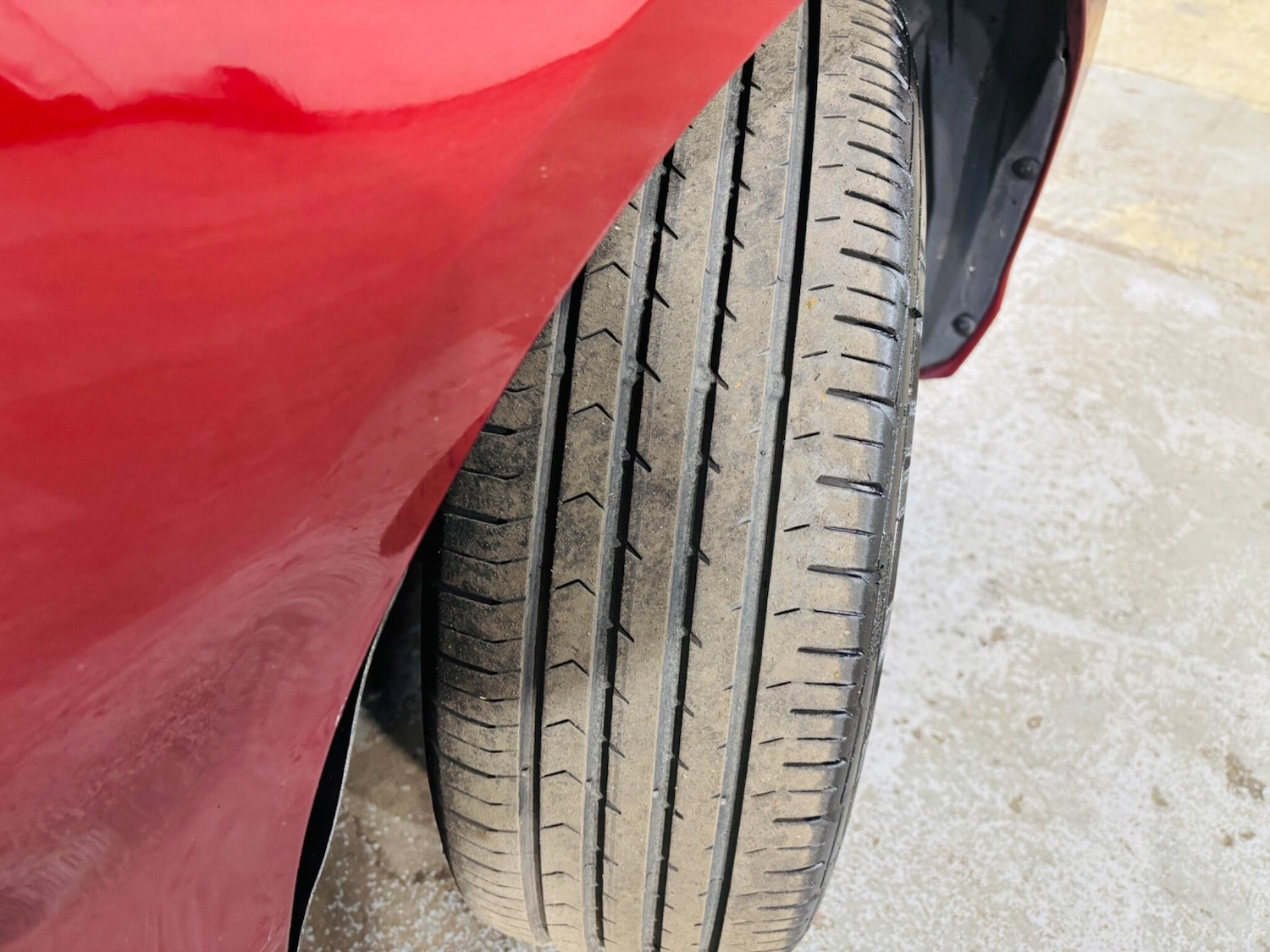 Used Mazda Mazda3 for sale - 77793499: Photo 25