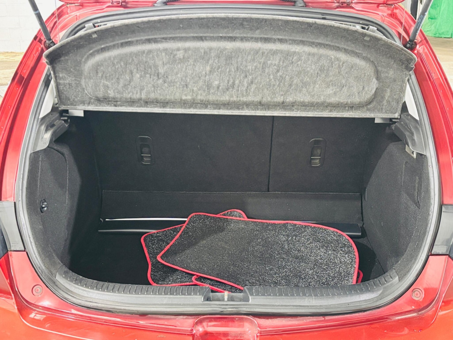 Used Mazda Mazda3 for sale - 77793499: Photo 26