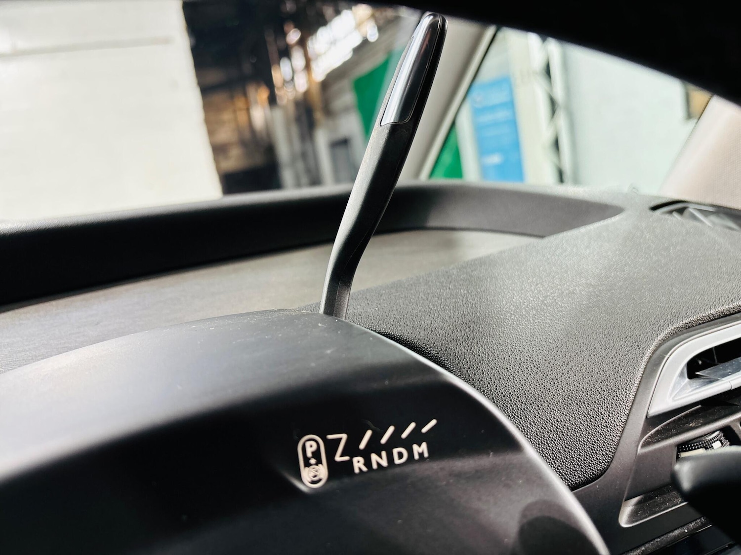 Used Citroen C4 Grand Picasso 2015 for sale - 76989310: Photo 29