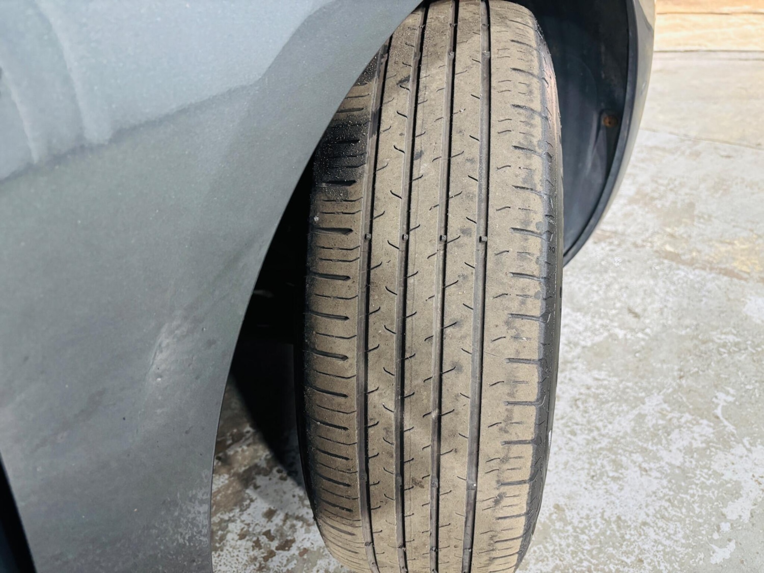 Used Citroen C4 Grand Picasso 2015 for sale - 76989310: Photo 36