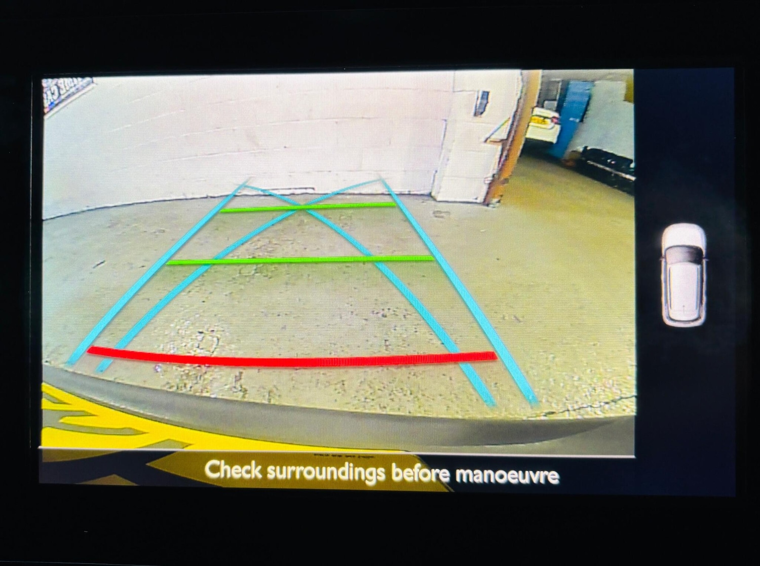 Used Citroen C4 Cactus 2016 for sale - 77783471: Photo 25