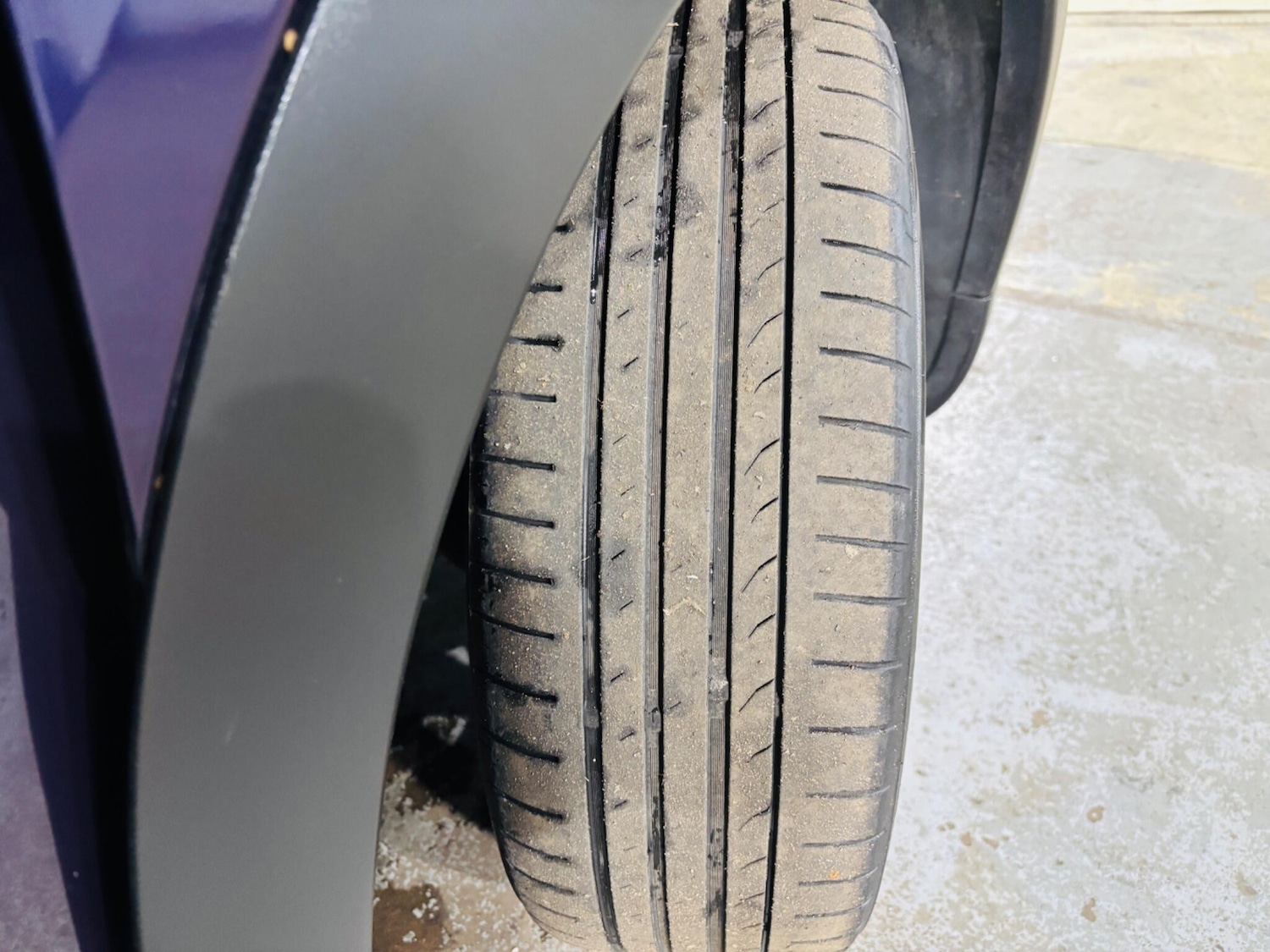 Used Citroen C4 Cactus 2016 for sale - 77783471: Photo 29