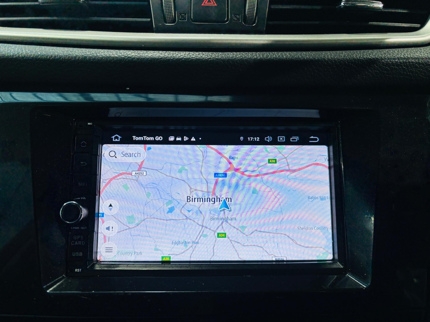 Used Nissan X-Trail 2015 for sale - 78019489: Photo 21