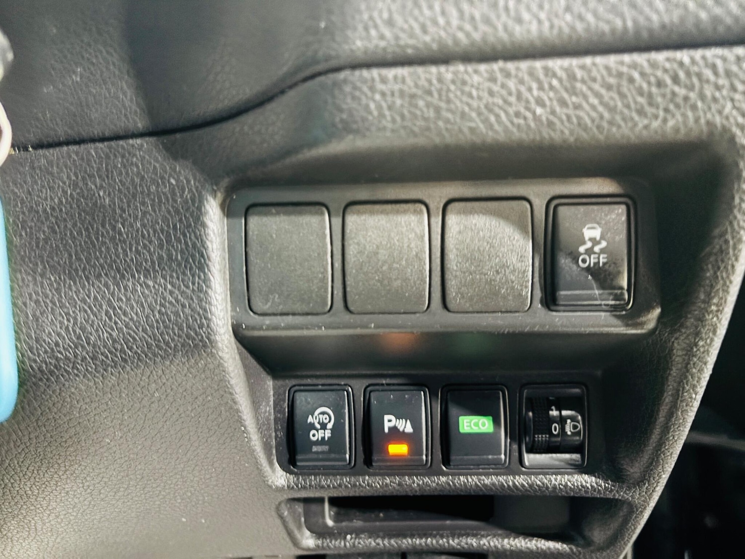 Used Nissan X-Trail 2015 for sale - 78019489: Photo 29