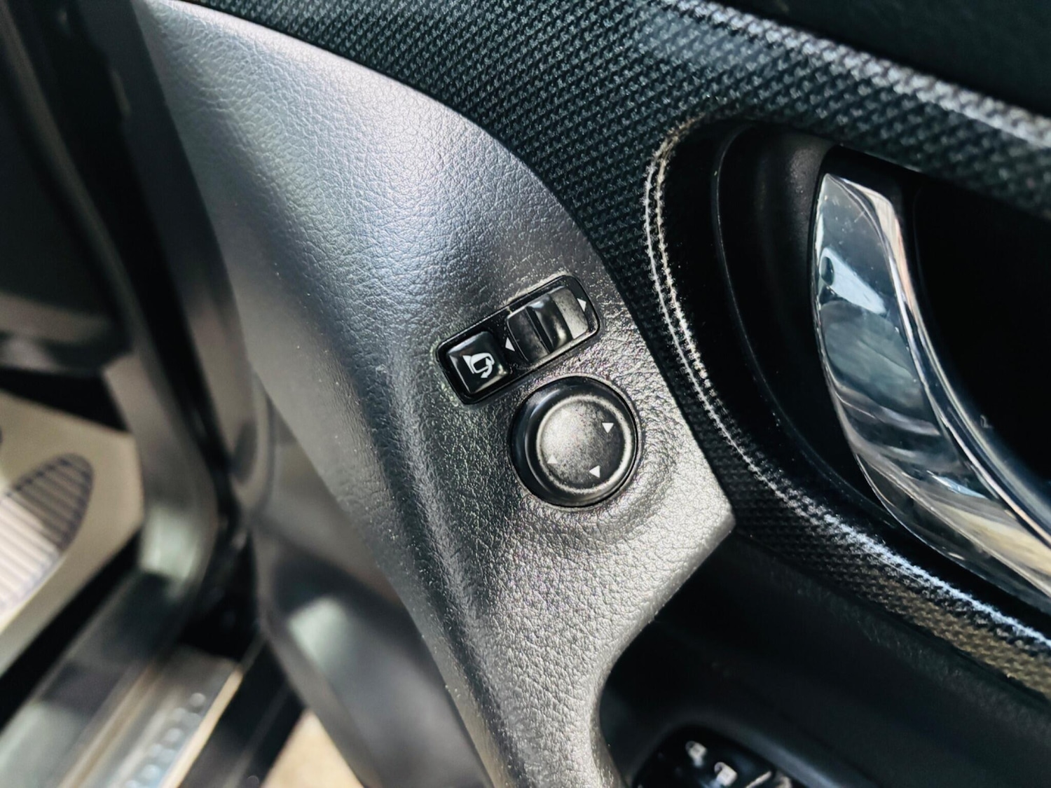 Used Nissan X-Trail 2015 for sale - 78019489: Photo 31