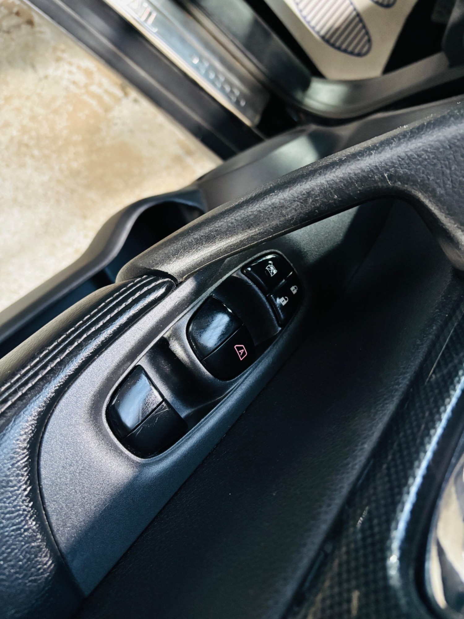 Used Nissan X-Trail 2015 for sale - 78019489: Photo 32