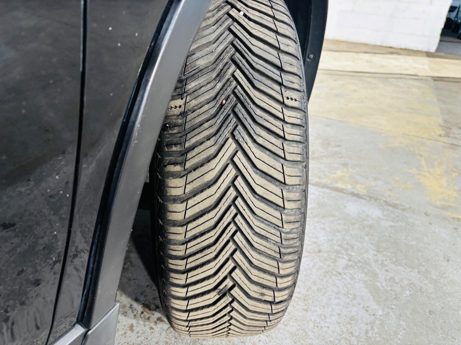 Used Nissan X-Trail 2015 for sale - 78019489: Photo 33