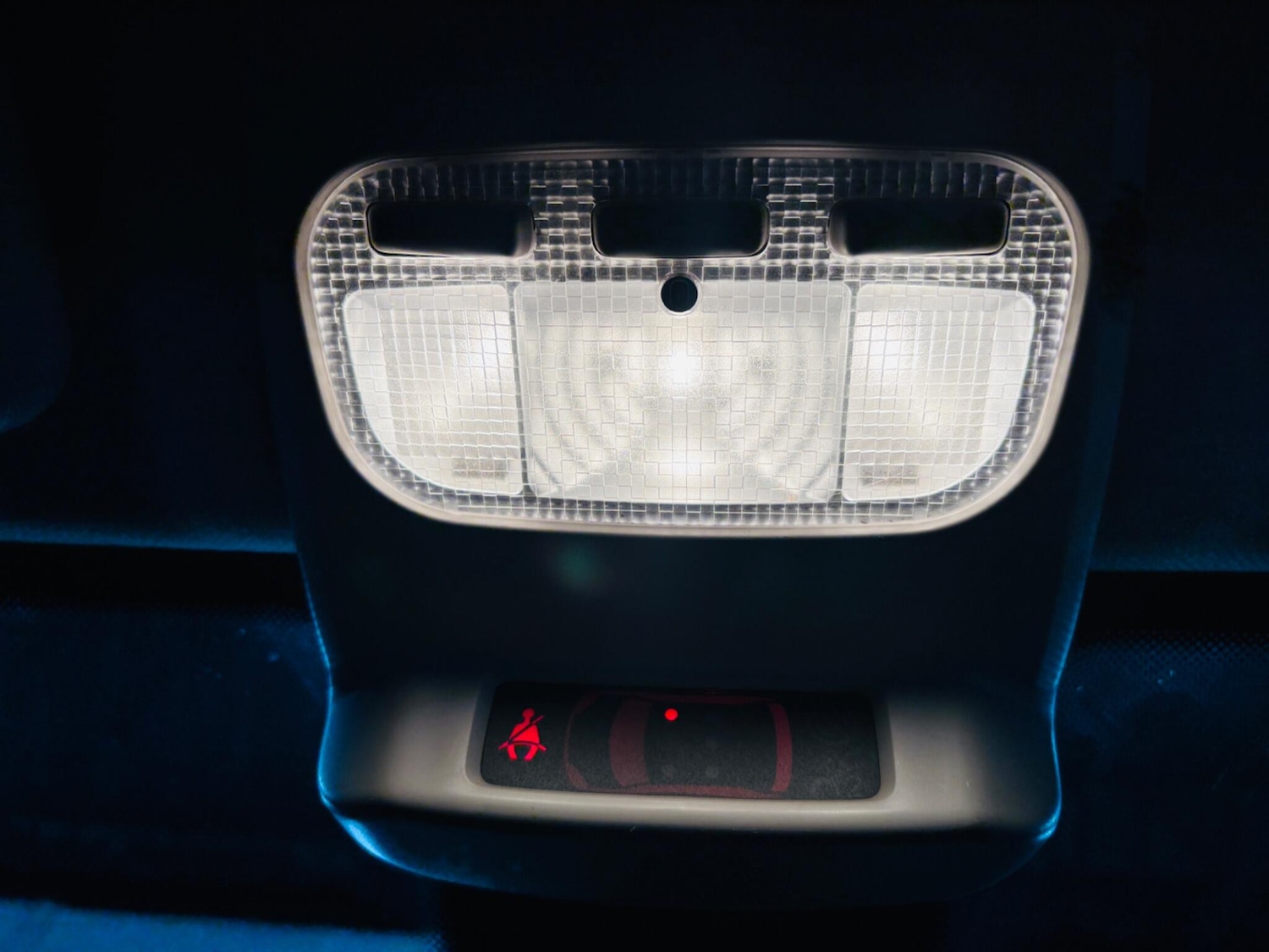 Used Peugeot 308 2013 for sale - 76408815: Photo 24