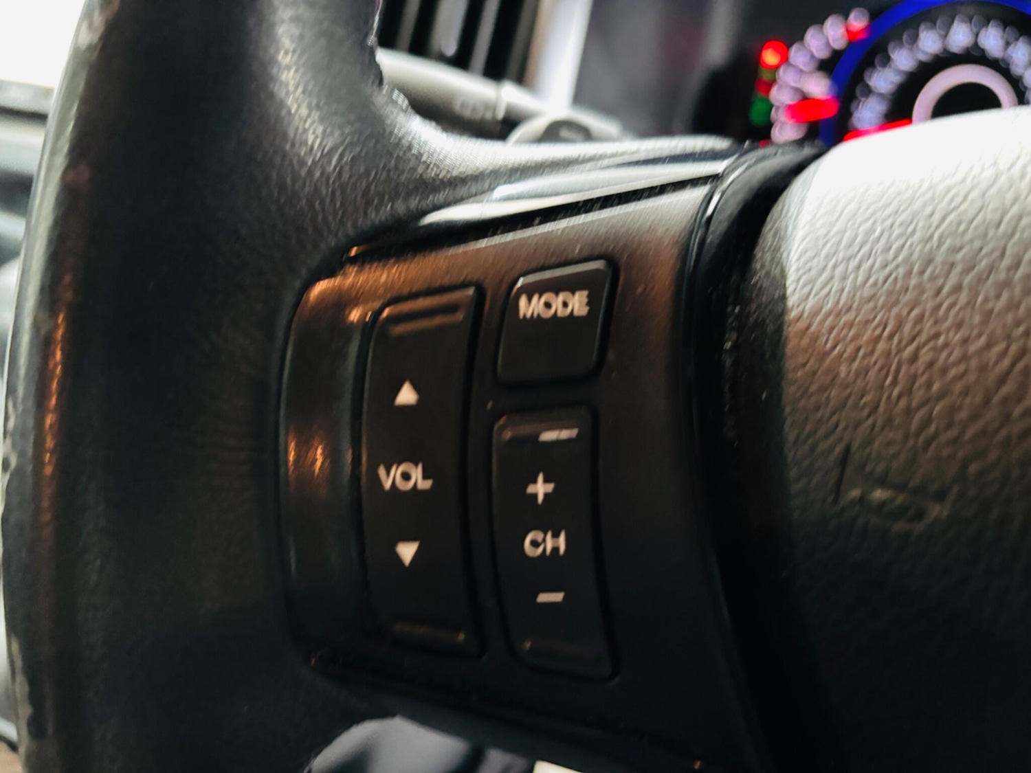 Used Honda Stepwagon 2023 for sale - 78115465: Photo 20