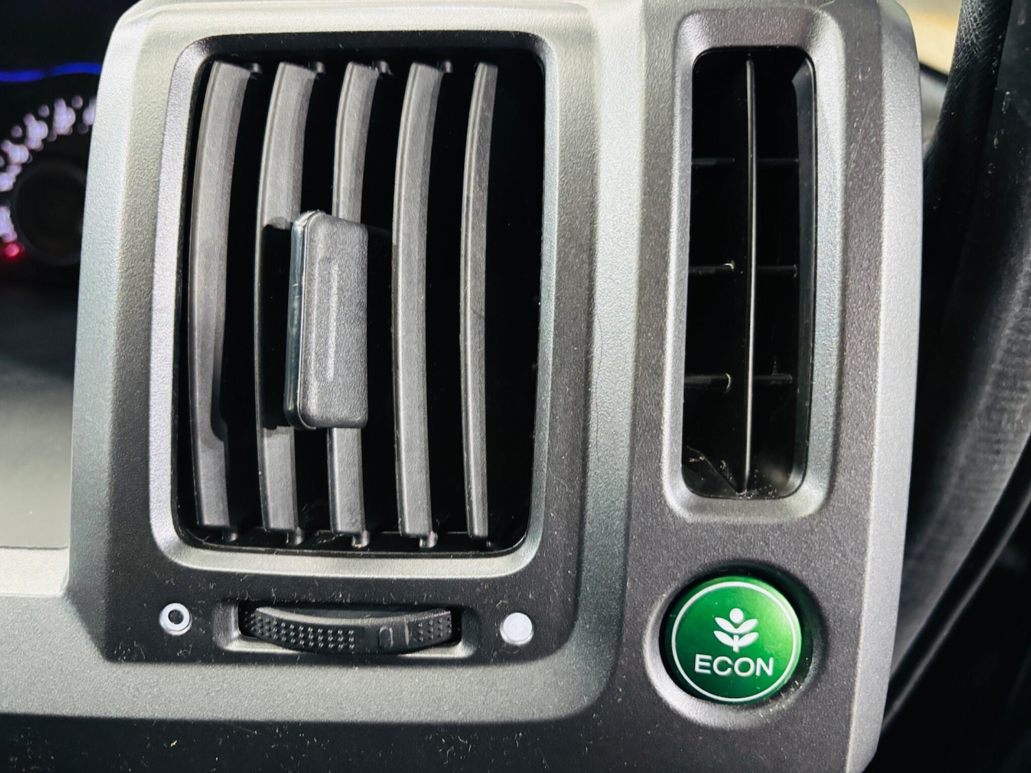 Used Honda Stepwagon 2023 for sale - 78115465: Photo 21