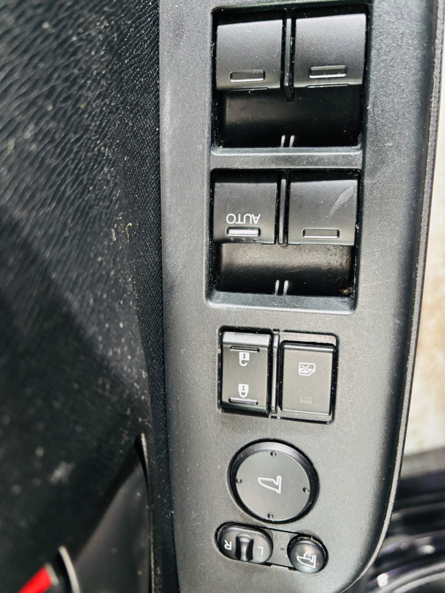 Used Honda Stepwagon 2023 for sale - 78115465: Photo 24