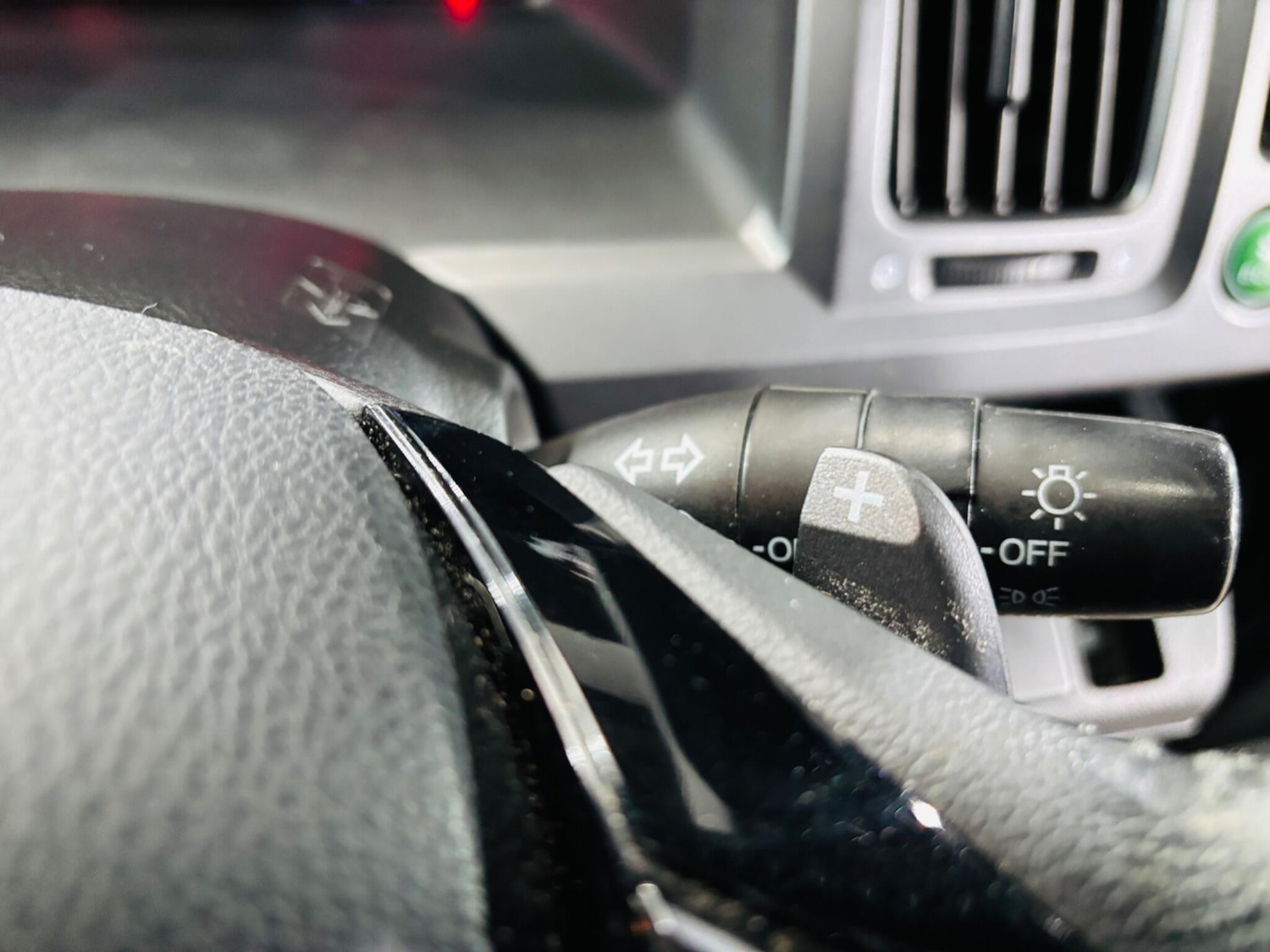 Used Honda Stepwagon 2023 for sale - 78115465: Photo 25