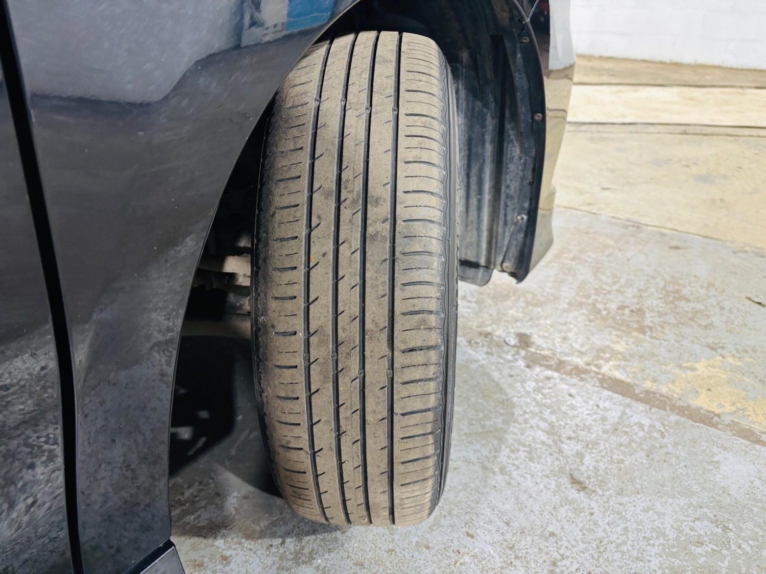 Used Honda Stepwagon 2023 for sale - 78115465: Photo 27