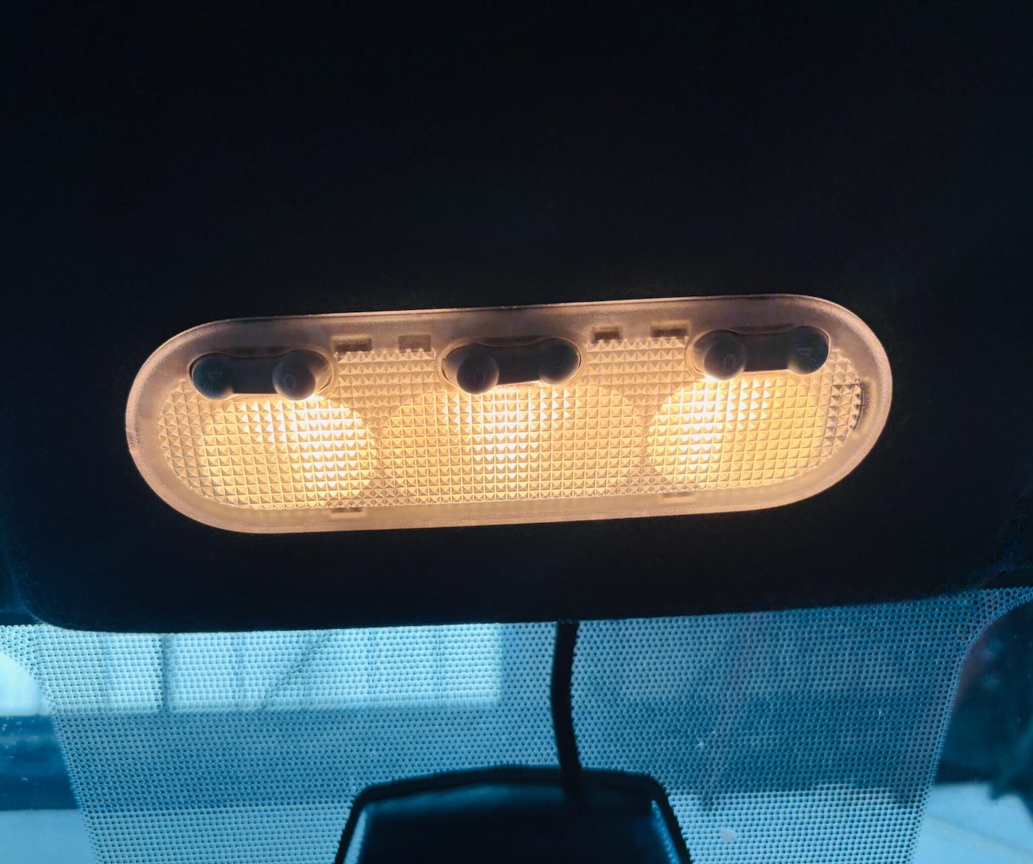 Vehicle 31