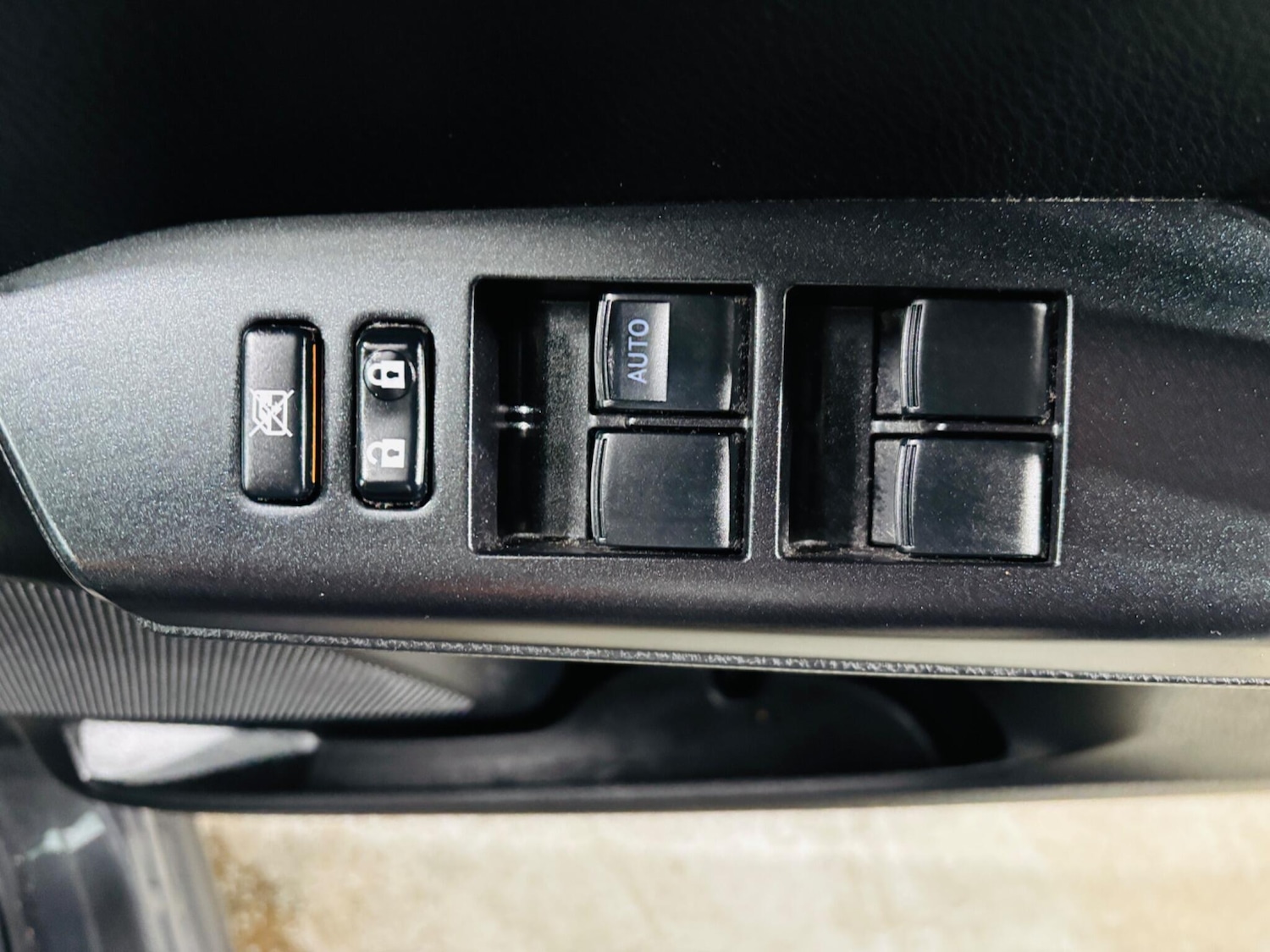 Used Toyota RAV4 for sale - 77597981: Photo 17