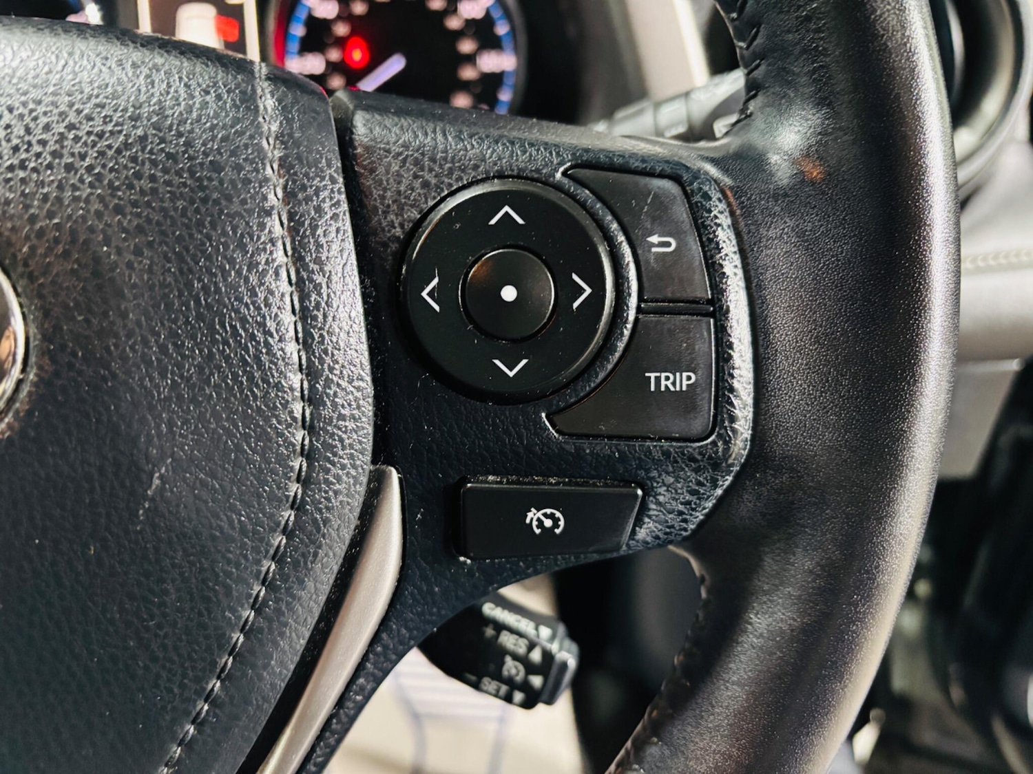 Used Toyota RAV4 for sale - 77597981: Photo 19