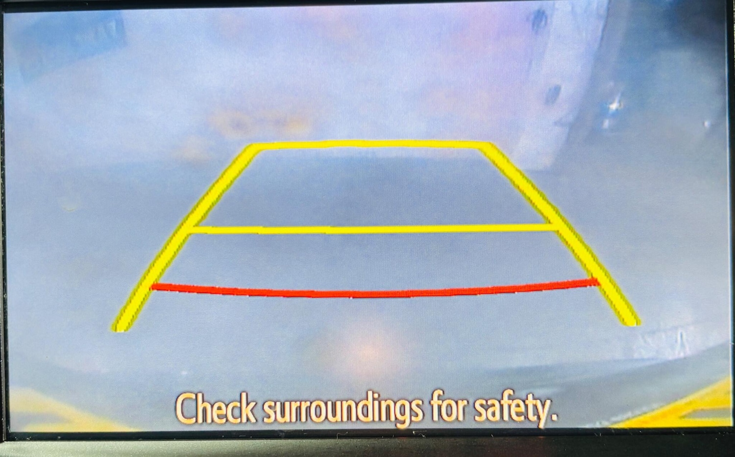 Used Toyota RAV4 for sale - 77597981: Photo 25