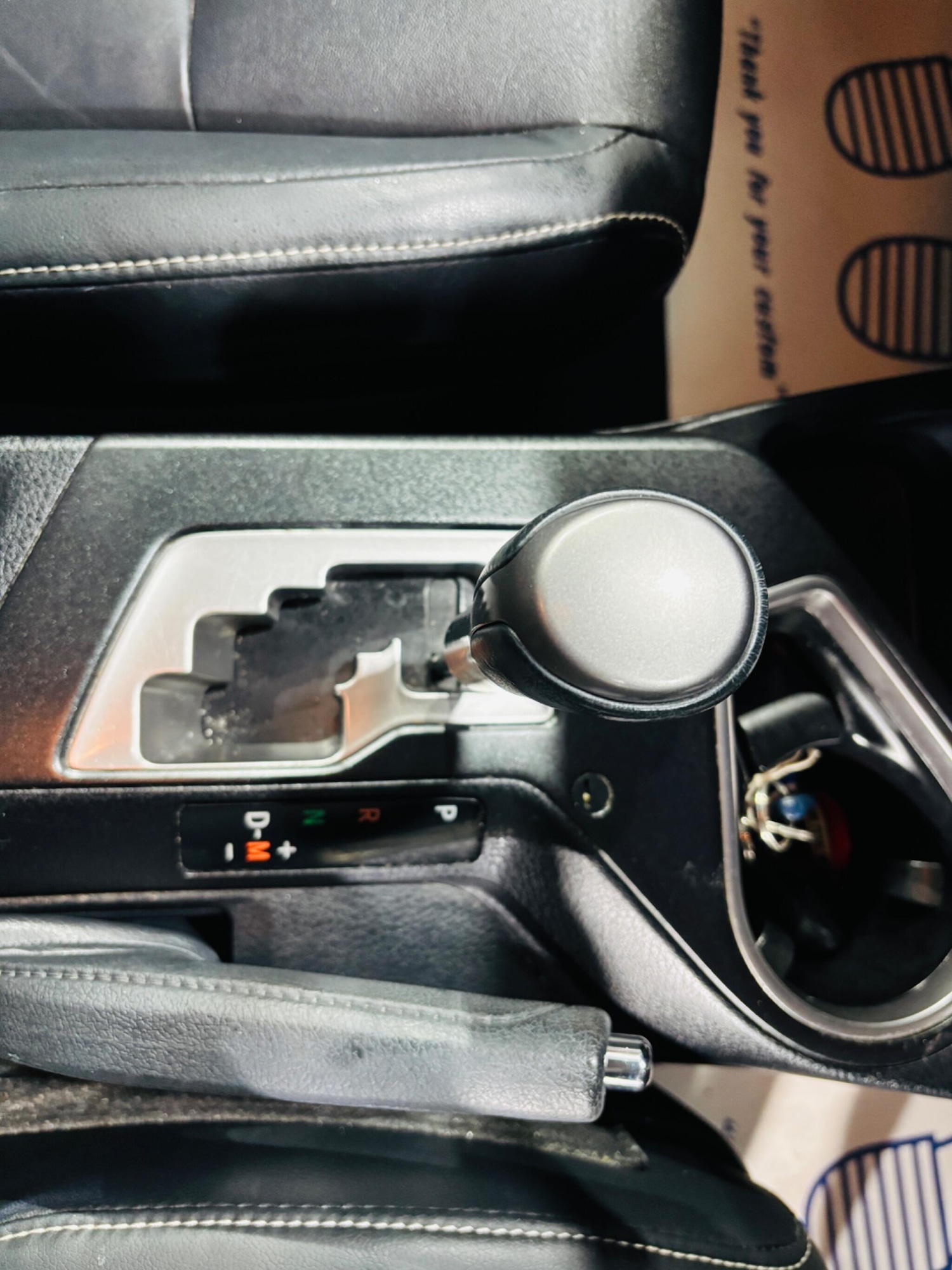 Used Toyota RAV4 for sale - 77597981: Photo 26